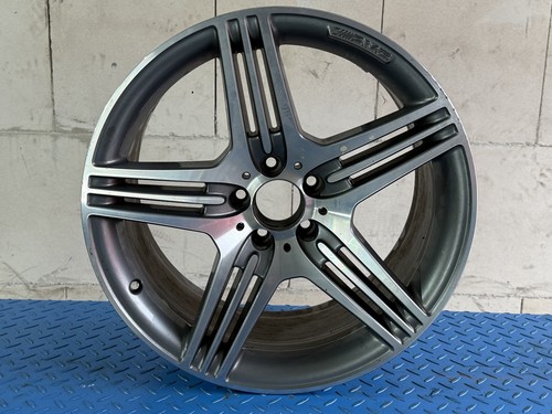 Amg felge cls - amg,