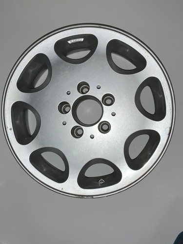 Borbet 0570525 alufelge - borbet,