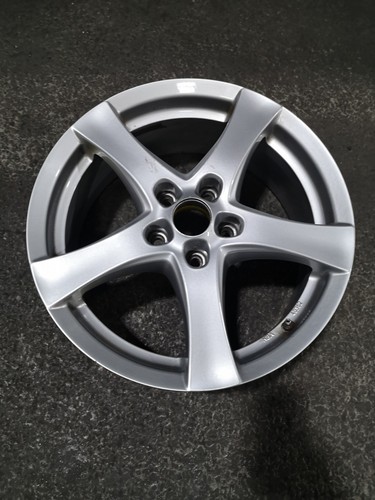 Alufelge mercedes audi - vw,