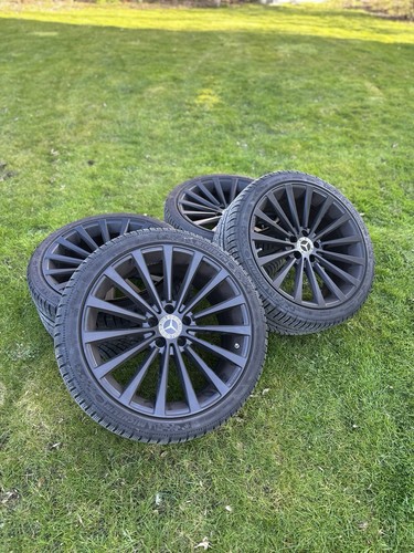Borbet zoll 5x112 - borbet,