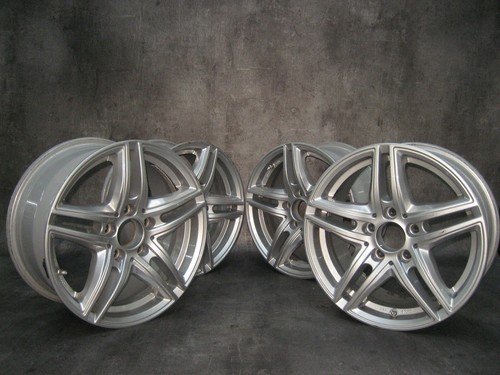Borbet audi mercedes - borbet, audi,