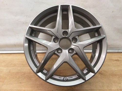 Mercedes c205 w205 borbet - w205,