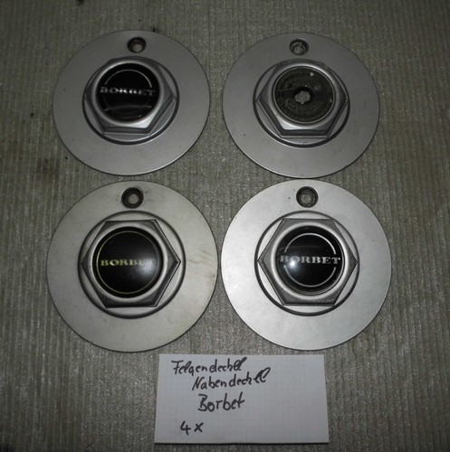 Felgendeckel nabendeckel - felgendeckel,