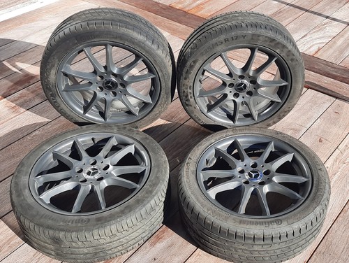 Orig mercedes benz - orig,, mercedes-benz