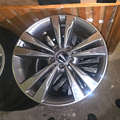 Original mercedes benz w222 - mercedes-benz,