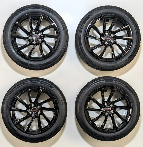 Mercedes gla amg s - gla, 35