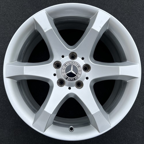Original mercedes benz - original, mercedes-benz