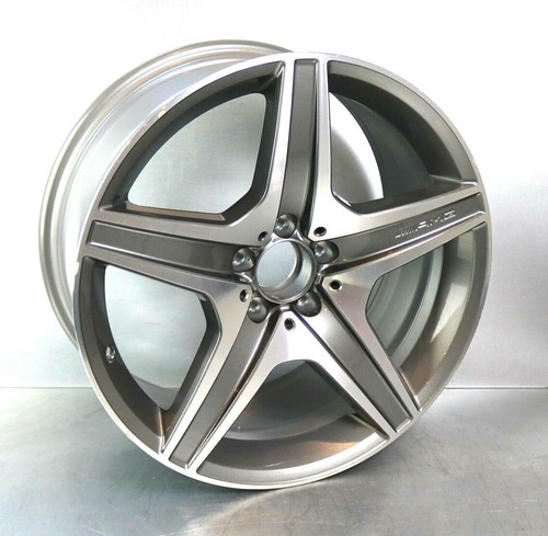 Mercedes benz r231 amg - sl,