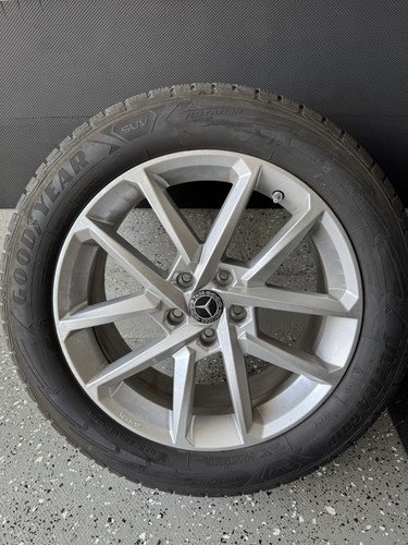 Borbet zoll alufelgen - zoll, +