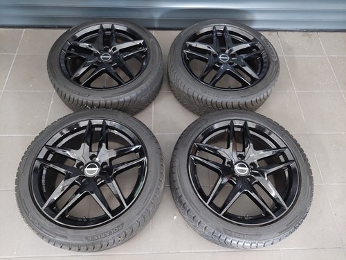 Borbet komplettradsatz z - borbet,