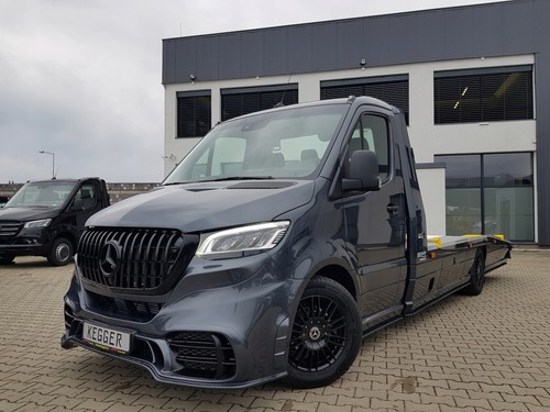 Neu borbet cw3 - neu,