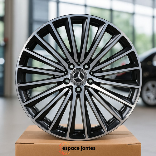 Zoll mercedes amg - mercedes,