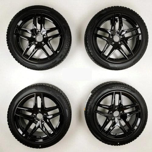 Mercedes klasse r2cw w206 - mercedes,
