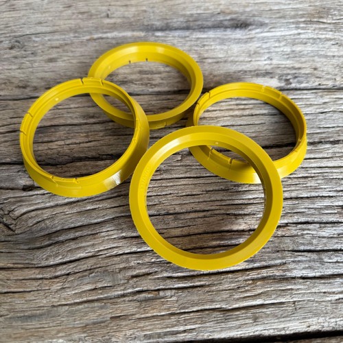 Zentrierring 66 6 - zentrierring, 72,5