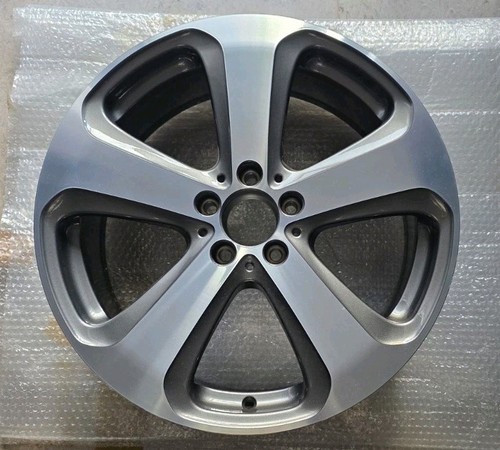 Orig mercedes benz - orig., mercedes-benz