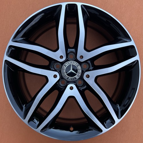 Top mercedes benz gla - mercedes,