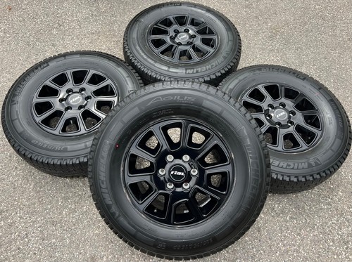 Alu sommerräder mercedes - alu,