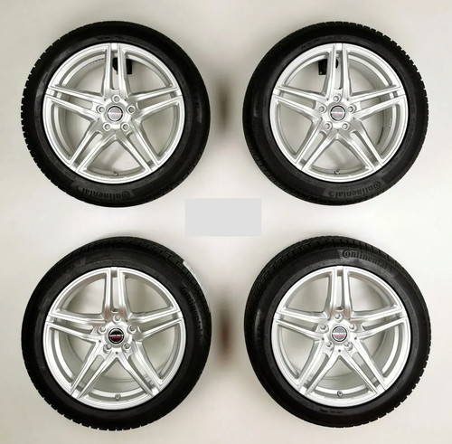 Mercedes klasse r1es w213 - mercedes,