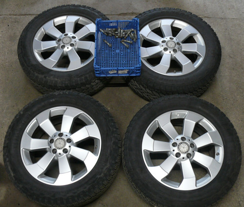 Räder radsatz - räder,