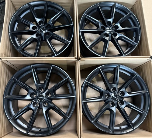 Borbet lx18 18 - x,