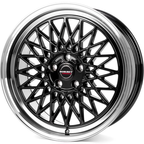 20 zoll 5x112 et30 - 1x,