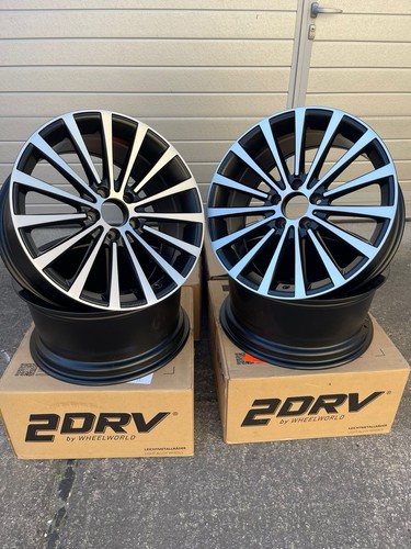 Borbet blx zoll - borbet, 8,5j