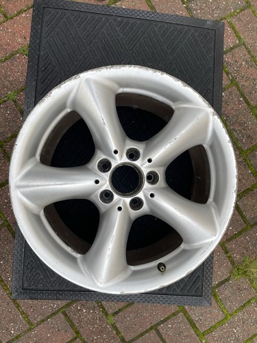 Mercedes w203 clk w209 adharaz - mercedes,