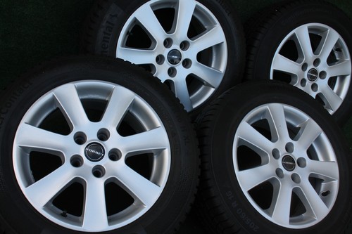 Mercedes c klasse audi - e-, b-