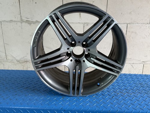 Amg felge cls - amg,