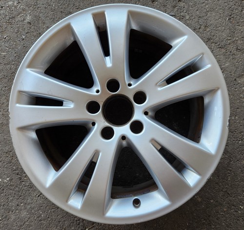 Original mercedes felge - original,