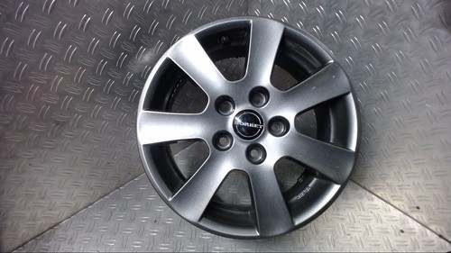 Mercedes benz 245 alufelge - mercedes-benz,