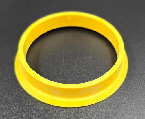 Borbet zentrierring - borbet,
