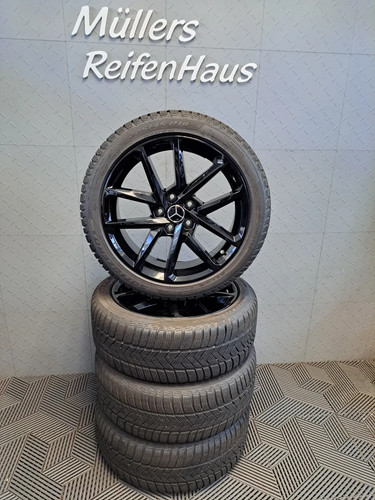 Mercedes cla klasse f2a - klasse,