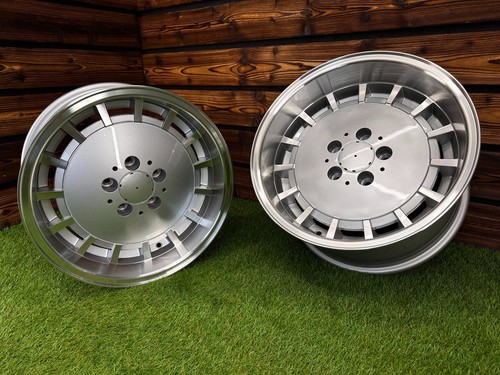 R16 5x112 lorinse - r16",