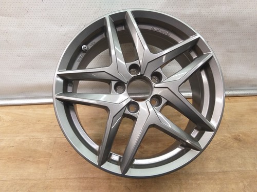 Mercedes c205 w205 - c205,