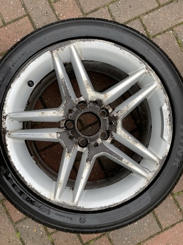 Mercedes klasse w204 s204 - c-klasse,